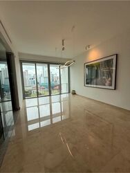 Draycott Eight (D10), Condominium #507295091